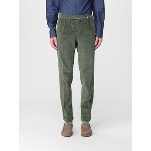 Myths Pants Men Military
